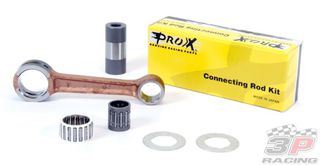 ProX μπιέλα 03.7218 Sherco SE-R 125 2018-2026