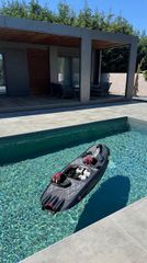 Jetsurf JetSurf 2026 JF 08