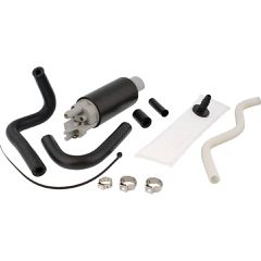 All Balls Racing Αντλία βενζίνης - Πλήρης μονάδα 47-2065 ATV Arctic Cat 425 4x4, 550 4x4, Alterra 450, Alterra 500, Alterra 550, Alterra 570, Alterra 700, TRV 700 2019, Prowler 500 & XC 450