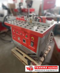 Συγκολλητική καμπύλων επιφανειών Holzmann  KAM535NEO 400V -ΕΠΩΛΗΘΗ--thumb-1