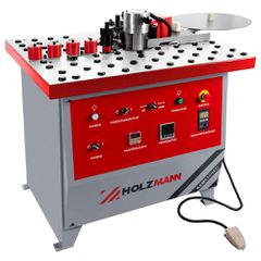 Συγκολλητική καμπύλων επιφανειών Holzmann  KAM535NEO 400V -ΕΠΩΛΗΘΗ--thumb-2