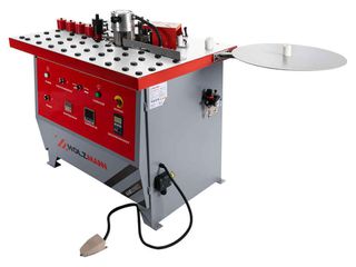 Συγκολλητική καμπύλων επιφανειών Holzmann  KAM535NEO 400V -ΕΠΩΛΗΘΗ--thumb-4