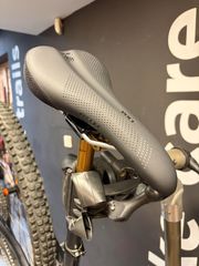 Downhill - Enduro - Trail 2022 EVIL Offering V2 - custom build-thumb-4