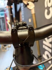 Downhill - Enduro - Trail 2022 EVIL Offering V2 - custom build-thumb-5