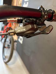 Downhill - Enduro - Trail 2022 EVIL Offering V2 - custom build-thumb-10