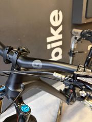 Downhill - Enduro - Trail 2022 EVIL Offering V2 - custom build-thumb-12