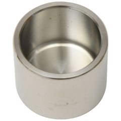 All Balls Racing εμβολακια μπροστινής δαγκανας 18-9021 ATVs Honda, Suzuki & Yamaha