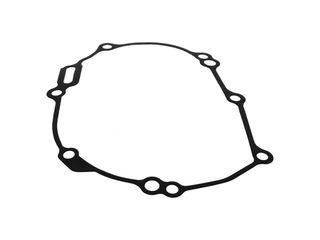 ProX φλάντζα βολάν 19.G92418 Yamaha YZF 450 2018-2022, YZF 450X & WRF 450 2019-2023, Fantic XEF 450 2022-2025 & XXF 450 2022