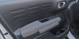 Citroen C3 Aircross 2018 1.2 PureTech Shine-thumb-28