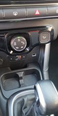 Citroen C3 Aircross 2018 1.2 PureTech Shine-thumb-22