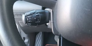 Citroen C3 Aircross 2018 1.2 PureTech Shine-thumb-36