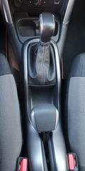 Citroen C3 Aircross 2018 1.2 PureTech Shine-thumb-40
