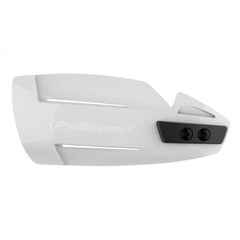 Polisport Universal άσπρες χούφτες Hammer ανοιχτού τύπου 8307800001