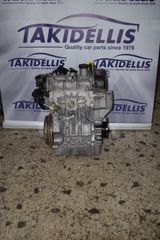 Κινητήρας Group Vag CHY 1.0-thumb-1
