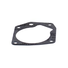 All Balls Racing φλάντζα μπολ καρμπυρατέρ 46-5043 ATV Polaris Scrambler 50 2003, Predator 50, Predator 90 & Sportsman 90 2004-2006