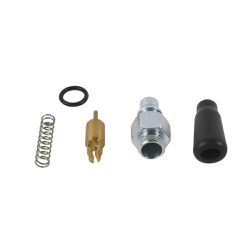 All Balls κιτ επισκευής τσοκ καρμπυρατέρ 46-1049 ATV Suzuki LT 250EF 1985-1986 & LT-F 230 1986-1987