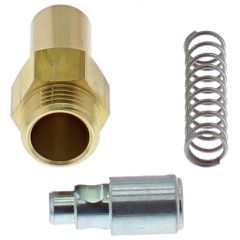 All Balls κιτ επισκευής τσοκ καρμπυρατέρ 46-1032 ATV Polaris 300 2x4 & 4x4, Scrambler 250, Trail Blazer 250, Trail Boss 250 4x4, Xplorer 250 4x4, Xplorer 300 4x4 & Xpress 300
