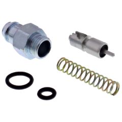 All Balls κιτ επισκευής τσοκ καρμπυρατέρ 46-1019 ATV Yamaha YFA-1 1989-2004, Timberwolf 250 1992-2000, Grizzly 125 2004-2013 & Moto-4 250 1989-1991