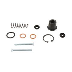 All Balls Racing κιτ επισκευής τρόμπας πίσω φρένου 18-1112 Gas Gas EC 125/200/250/300/450, MC 125/250, SM 125/250, Honda CB 750 Hornet & ATV Arctic Cat 300cc