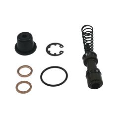 All Balls Racing κιτ επισκευής τρόμπας πίσω φρένου 18-1117 Sherco μοτοσυκλέτες