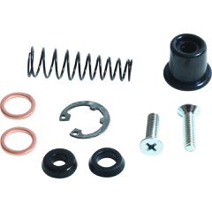 All Balls Racing κιτ επισκευής τρόμπας εμπρός φρένου 18-1119 ATV Kawasaki KXF 250 Tecate 4 1987-1988 & KXT 250 Tecate 1985-1987