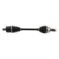 All Balls Racing μπρoστινό ημιαξόνιο διαφορικού AB6-PO-8-333 ATV Polaris Scrambler 1000 2016-2020, Scrambler 850 2016-2024, Sportsman 1000 2016-2025, Sportsman 850 2016-2025, Sportsman Touring 1000 20