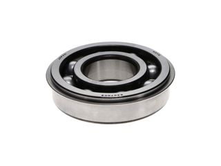 ProX ρουλεμάν στροφάλου 35x80x21 23.6307NR Honda FT 500 1982-1983, XL 500 & XR 500 1979-1982