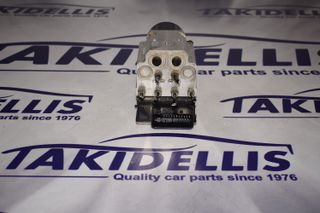 Μονάδα ABS Alfa Romeo 159