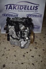 Κινητήρας BMW N47D20A 2.0-thumb-2