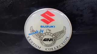 Suzuki custom-thumb-1