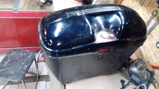 Suzuki custom-thumb-3