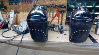 Suzuki custom-thumb-4