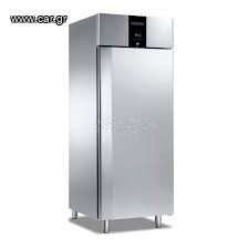 ΨΥΓΕΙΟ ΣΟΚΟΛΑΤΑΣ CHOCOLATE 70 EVERLASTING