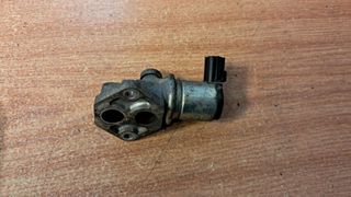 FORD TRANSIT 00-06 2.3cc 16V E5FA ΒΑΛΒΙΔΑ ΡΕΛΑΝΤΙ-thumb-1