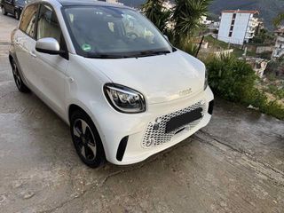 Smart ForFour 2021 22KW-thumb-3