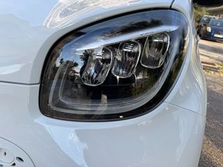 Smart ForFour 2021 22KW-thumb-8
