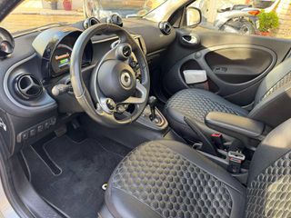 Smart ForFour 2021 22KW-thumb-11