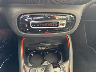 Smart ForFour 2021 22KW-thumb-13