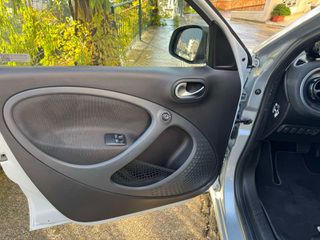 Smart ForFour 2021 22KW-thumb-16