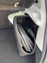 Smart ForFour 2021 22KW-thumb-17