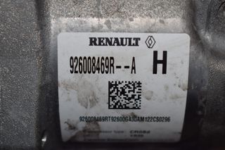 Συμπιεστής Κομπρεσέρ Renault H4DE470-thumb-1