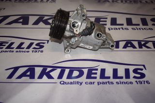 Συμπιεστής Κομπρεσέρ Renault H4DE470