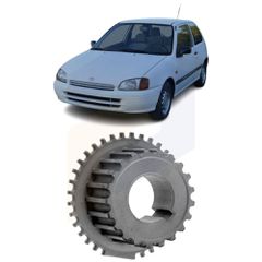 Γρανάζι εκκεντροφόρου για Toyota Starlet 1996 1997 1998 1999 1352111030