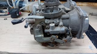 YAMAHA VIRAGO 535..400-thumb-1