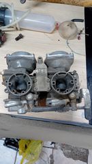 YAMAHA VIRAGO 535..400-thumb-2