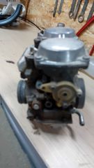 YAMAHA VIRAGO 535..400-thumb-3