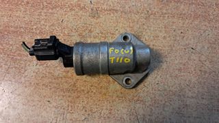 FORD FOCUS 1.4 16V / 1.6 16V ΒΑΛΒΙΔΑ ΡΕΛΑΝΤΙ 1S4U9F715BC