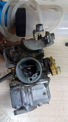 YAMAHA t 50..t80-thumb-1