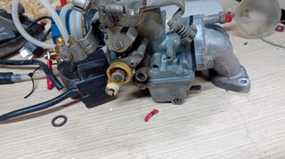 YAMAHA t 50..t80-thumb-2