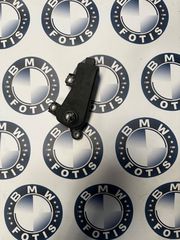 ΑΝΤΑΛΛΑΚΤΙΚΑ BMWFOTIS ΜΟΤΕΡΑΚΙ ΕΙΣΑΓΩΓΗΣ